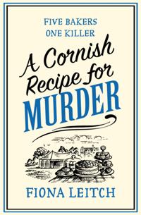 Nosey Parker Cozy Mystery