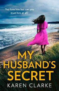 My Husbandâ??s Secret