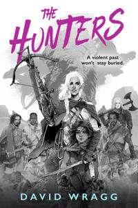 The Hunters
