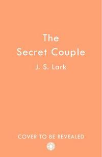 The Secret Couple