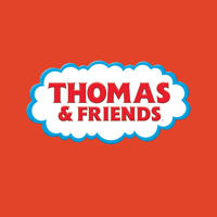 Thomas and Bruno