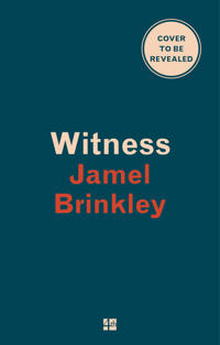Witness