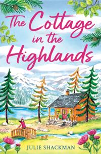 Scottish Escapes