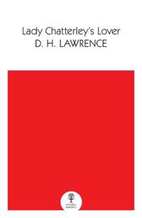 Lady Chatterley’s Lover