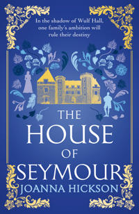 House of Seymour