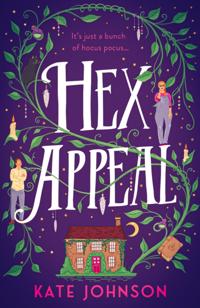 Best Hex Ever Collection