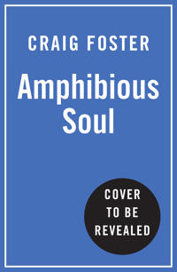 Amphibious Soul