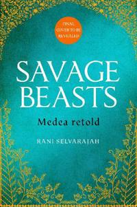Savage Beasts