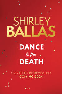Dance to the Death