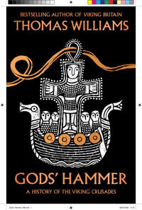 God’s Hammer