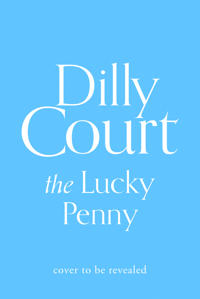The Lucky Penny