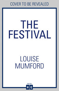 The Festival