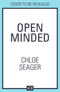 Open Minded