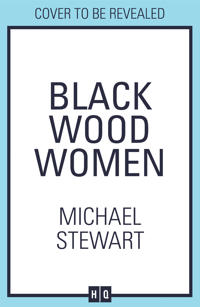 Black Wood Women