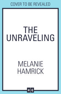 The Unraveling
