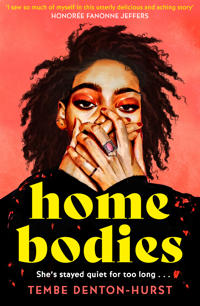 Homebodies