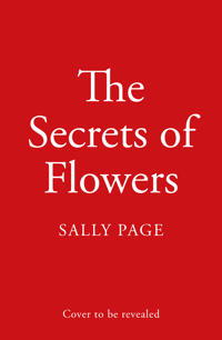 The Secrets of Flowers