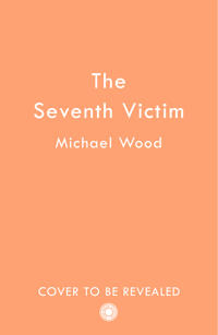 The Seventh Victim