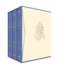 Bokomslag för The Collected Poems of J. R. R. Tolkien