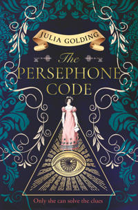 The Persephone Code