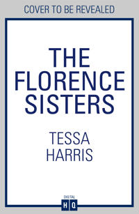 The Florence Sisters