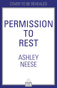 Permission to Rest