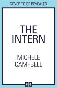 The Intern