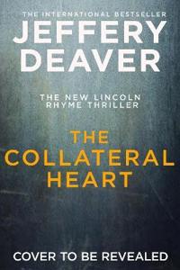 Collateral Heart