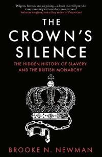 Crown's Silence