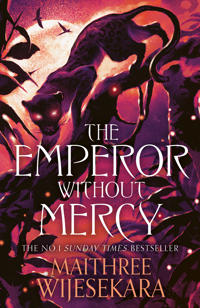 The Emperor Without Mercy
