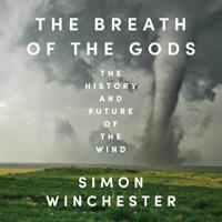 The Breath of the Gods