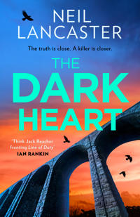 Dark Heart