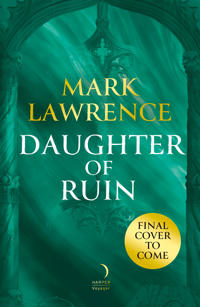 Daughter of Ruin