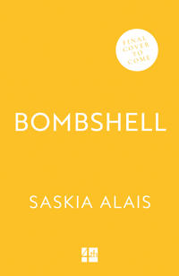Bombshell
