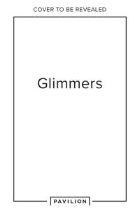 Glimmers