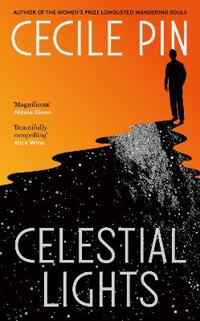 Celestial Lights