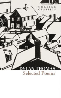 Bokomslag for "Selected Poetry & Prose"