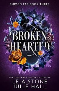 Broken Hearted