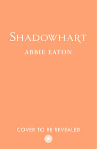 Shadowhart