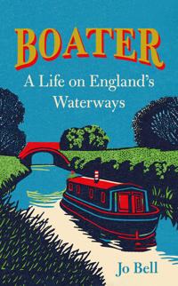 Boater