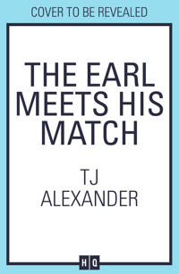 Earl Meets His Match