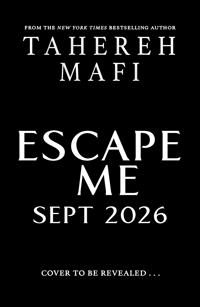 Escape Me