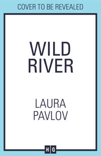 Wild River