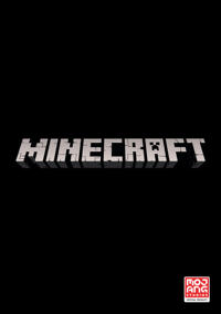 Minecraft Spot the Skeleton Search and Find
