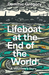Lifeboat at the End of the World