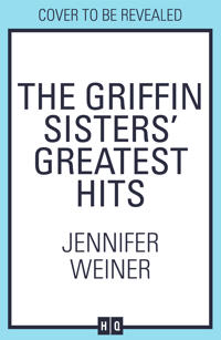 The Griffin Sisters' Greatest Hits