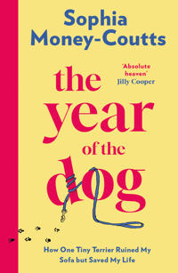 The Year of the Dog