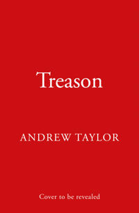 Treason