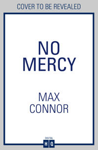 No Mercy