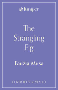 The Strangling Fig